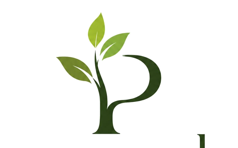 Praroh